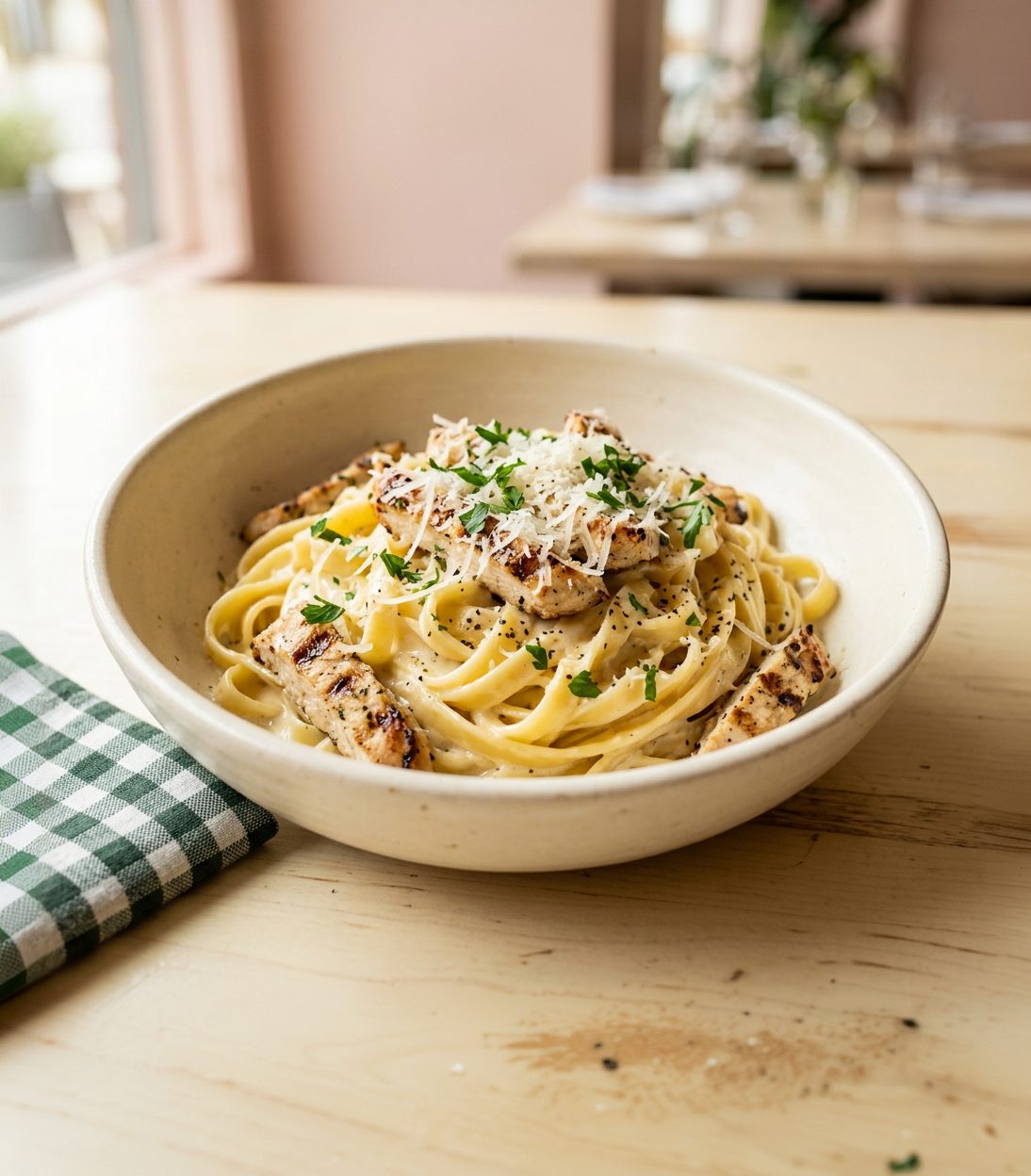 Pasta